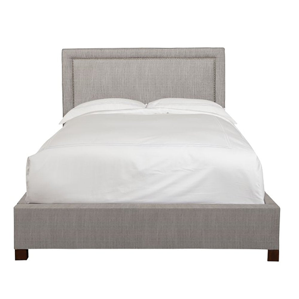 Cody - Cork Queen Bed