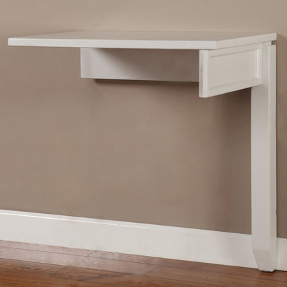 Boca L Shape Desk