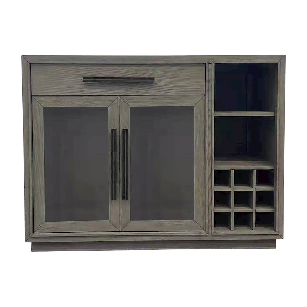 Pure Modern Dining Multi-Functional Server