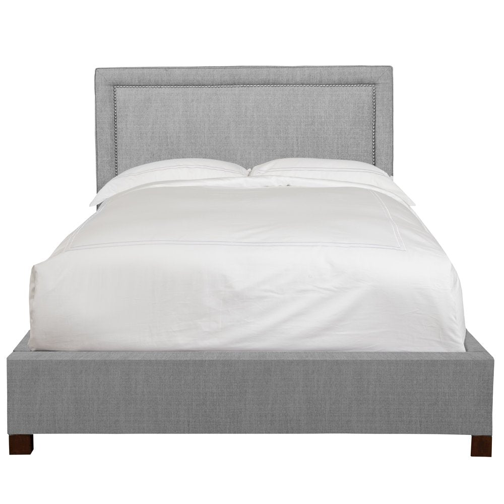 Cody - Mineral Queen Bed