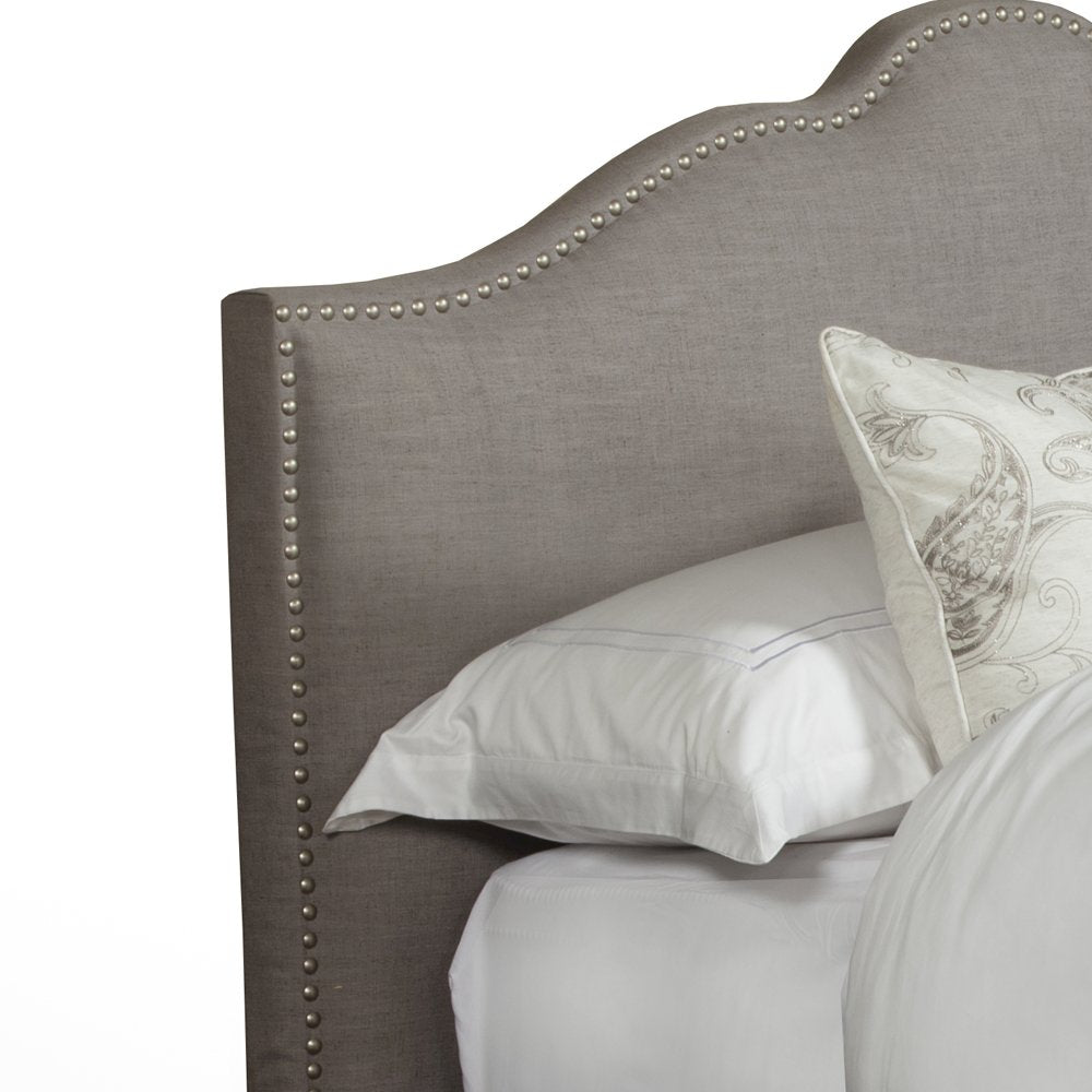 Jamie - Falstaff Queen Bed