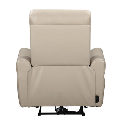 Bradford - Steamboat Quartz Power Zero Gravity Recliner P2 Two Pack