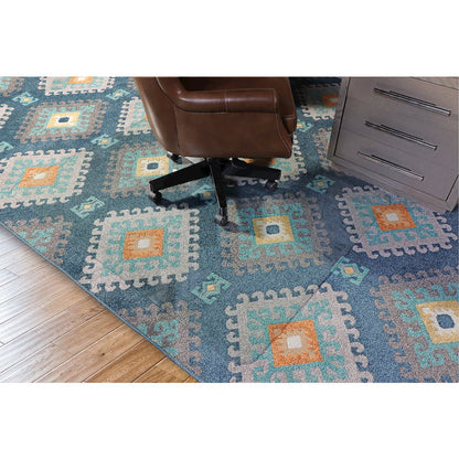 Glass Chair Mat Glass Chair Mat