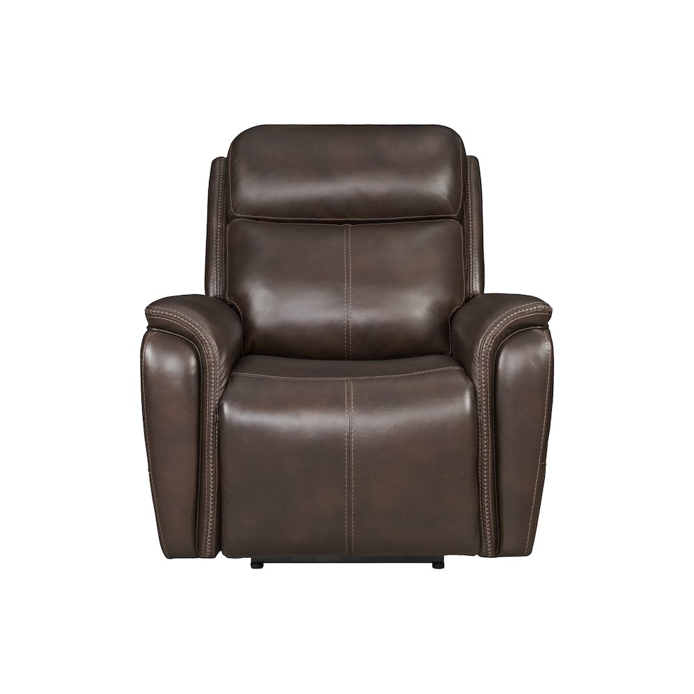 Cascade - Auburn Power Recliner Two Pack