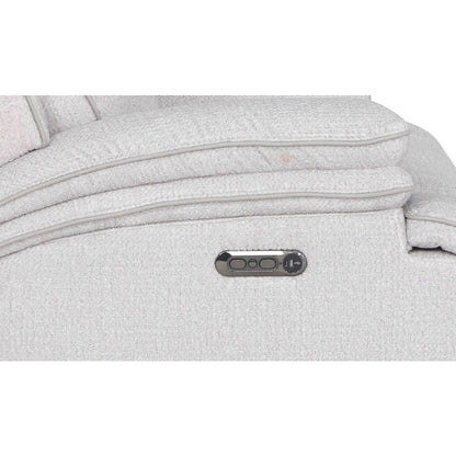 Alpine - Airy Snow Power Zero Gravity Recliner Two Pack
