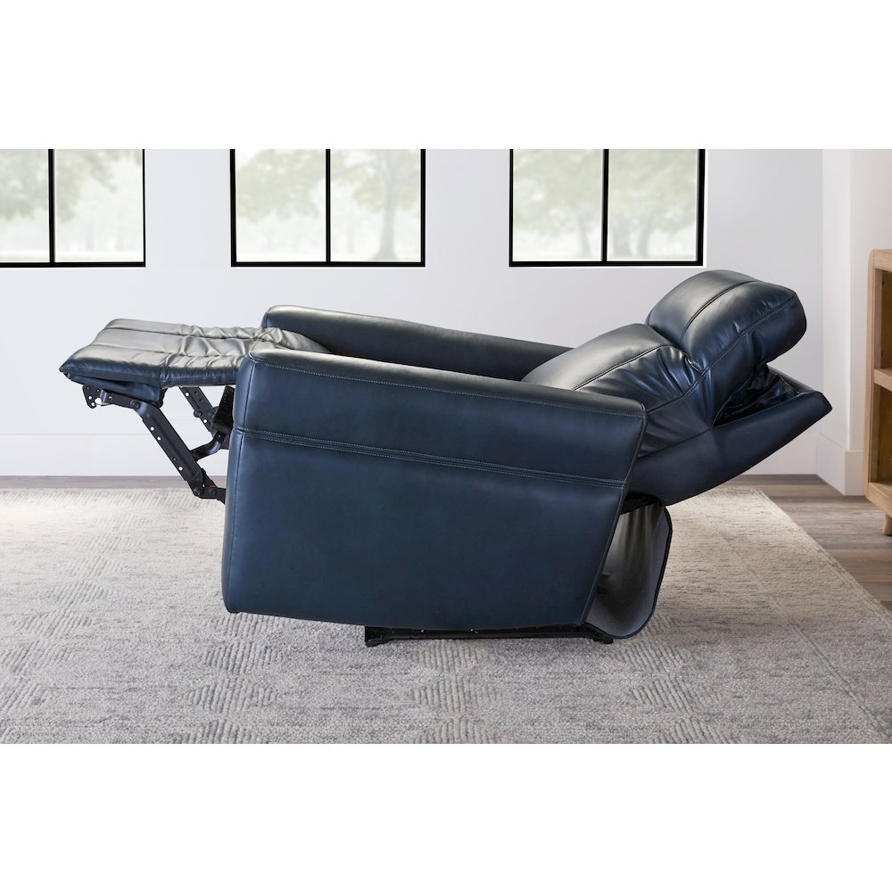 Bradford - Steamboat Marine Power Zero Gravity Recliner P2 Two Pack