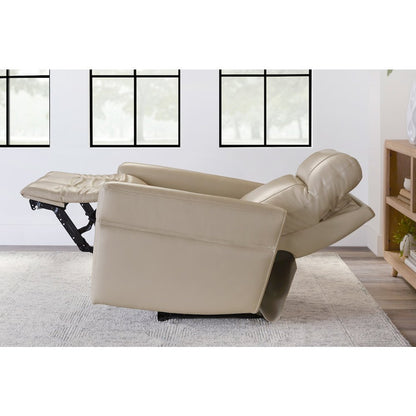 Bradford - Steamboat Quartz Power Zero Gravity Recliner P2 Two Pack