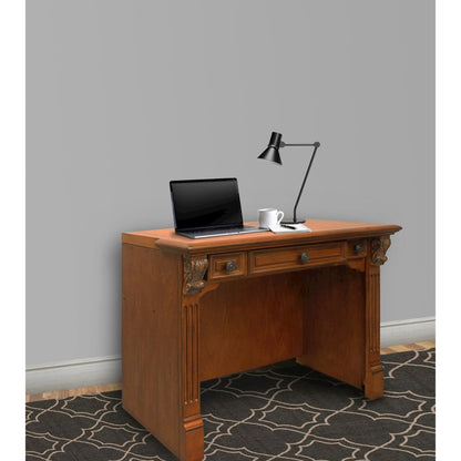 Huntington Library Desk