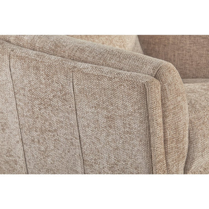 Morehead - Biscotti Power Glider Recliner Two Pack