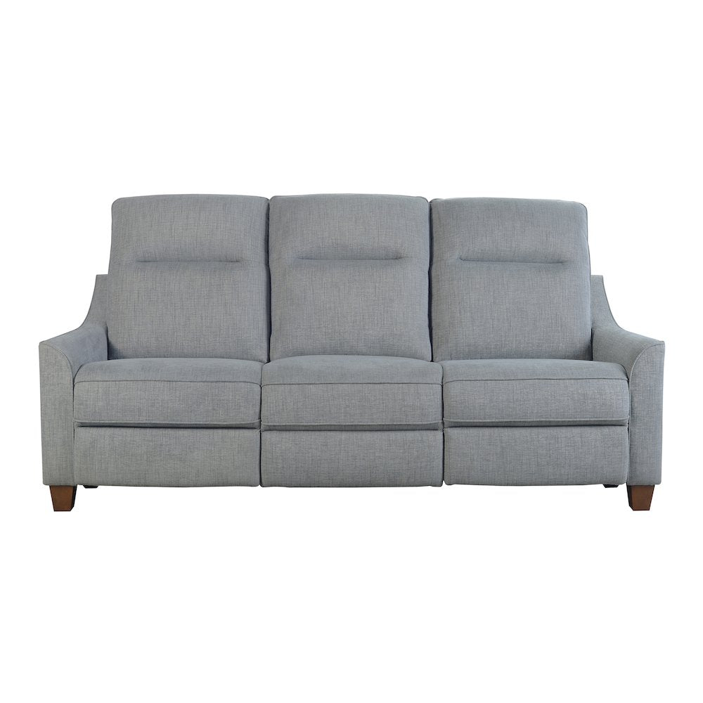 Powered By Freemotion Cordless Power Sofa