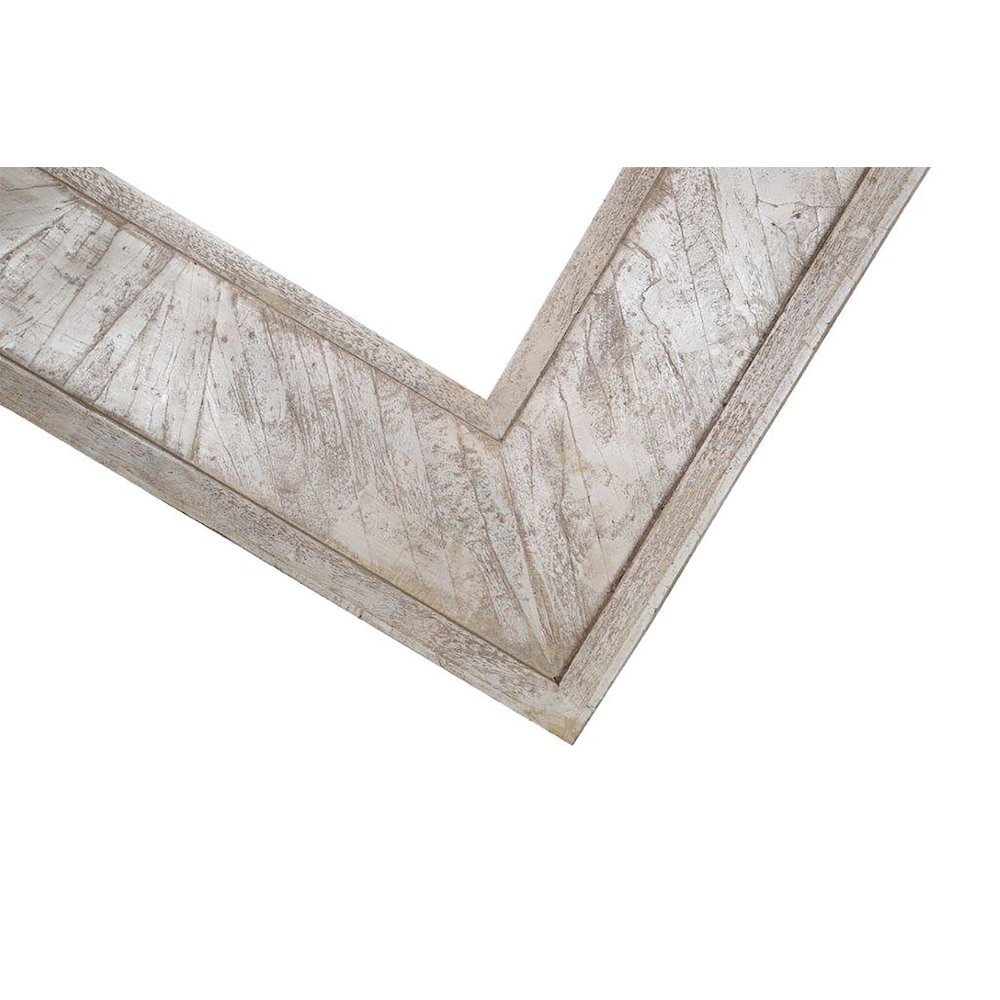Parker House Crossings - Monaco Wall Mirror