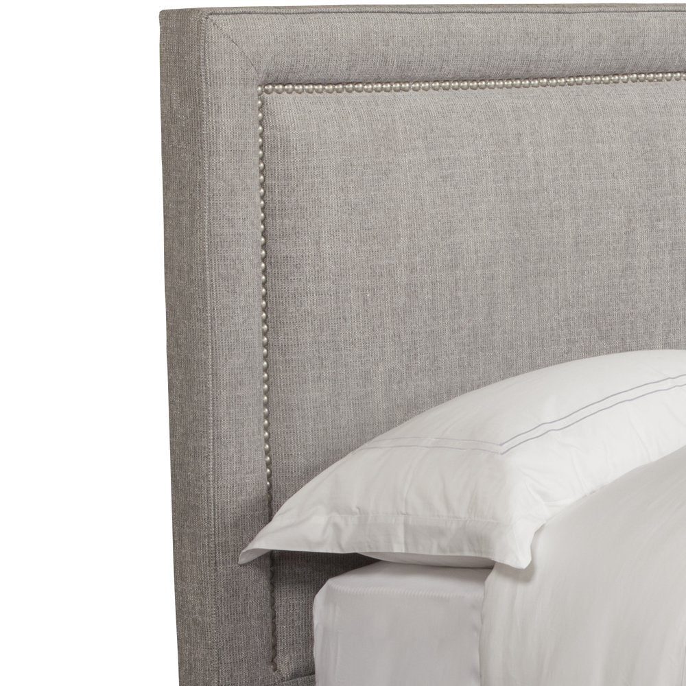 Cody - Cork Queen Bed