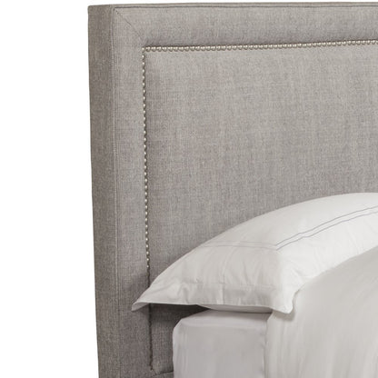 Cody - Cork Queen Bed