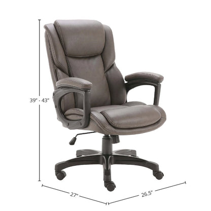 Desk Chair