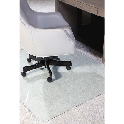 Glass Chair Mat Glass Chair Mat