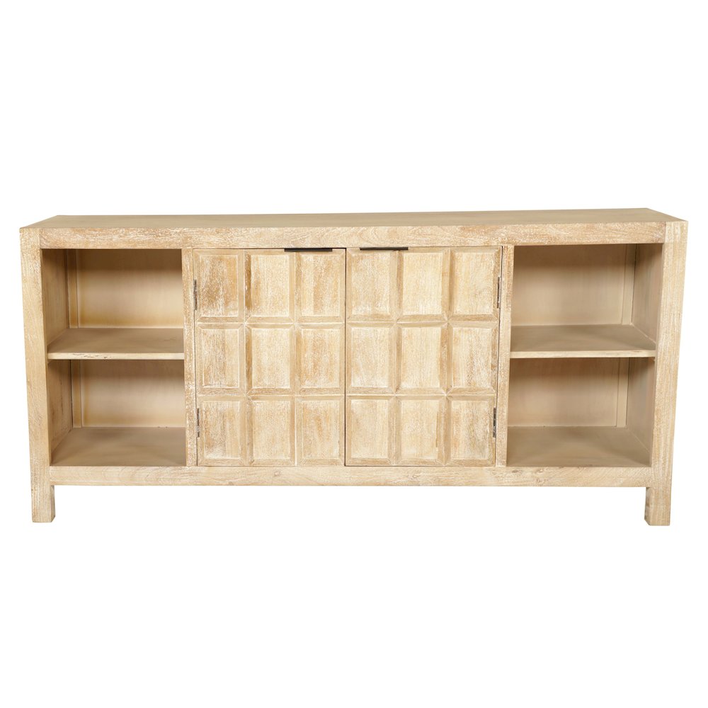 Laguna 64 Inch Console