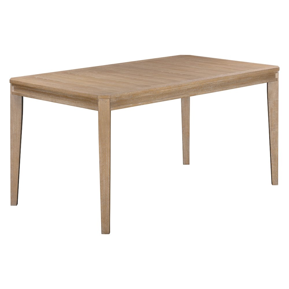 Breckenridge Dining 72 Inch Counter Height Table