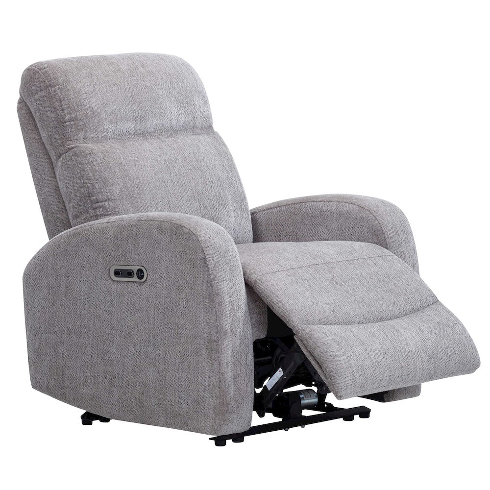 Tuscany - Whiskers Nature Power Recliner Two Pack