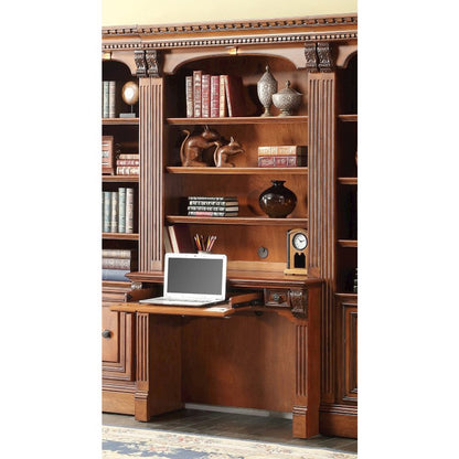 Huntington Library Desk