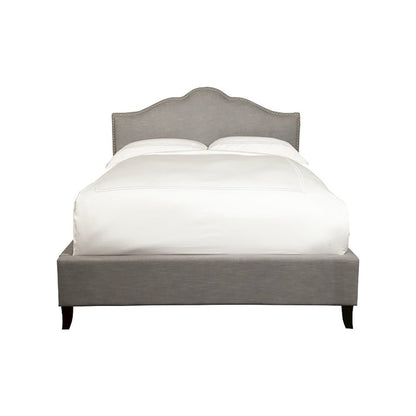 Jamie - Falstaff Queen Bed