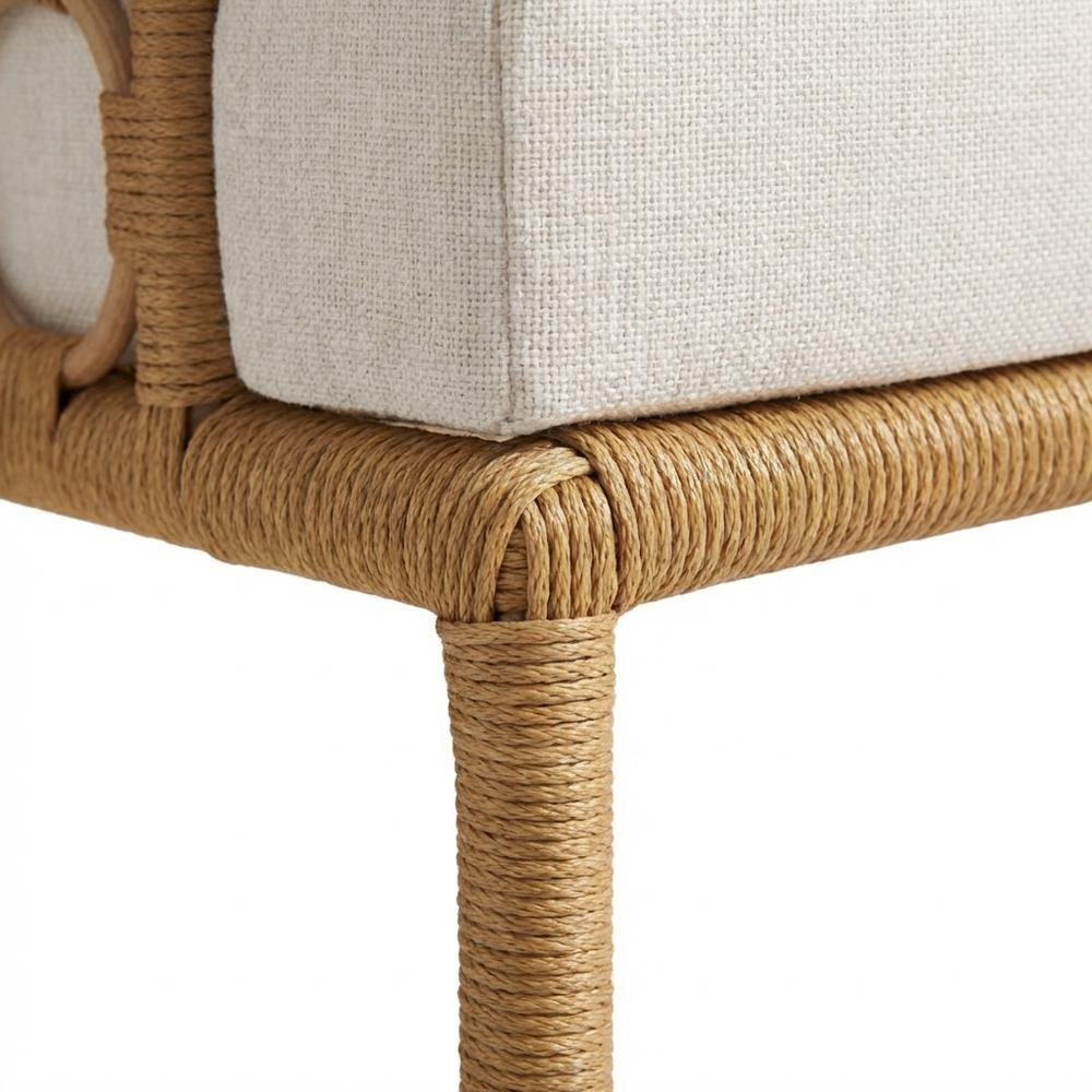 Colorful Dining Chair with Distressed Finish and Stylish Design