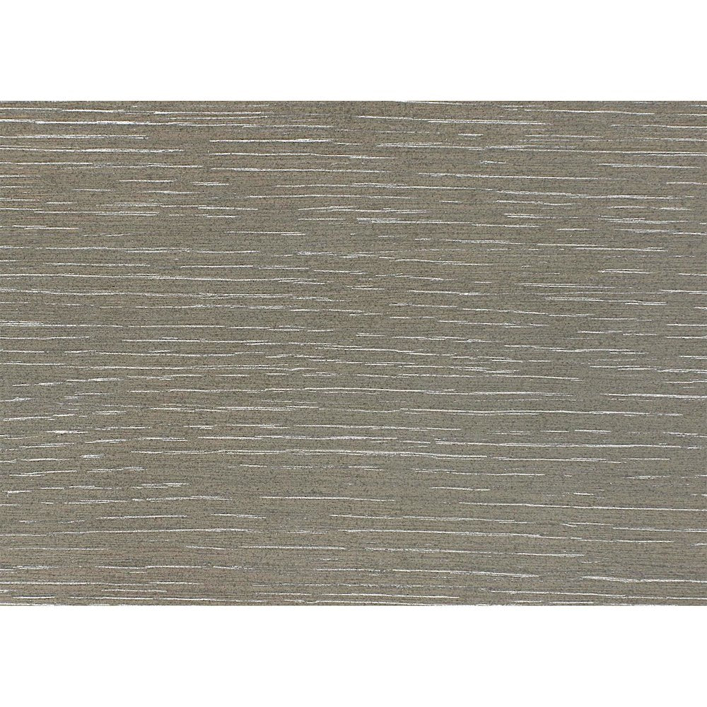 Harmony Bed W/Panel Ftbd 6/6 In Smoke On The Water Color