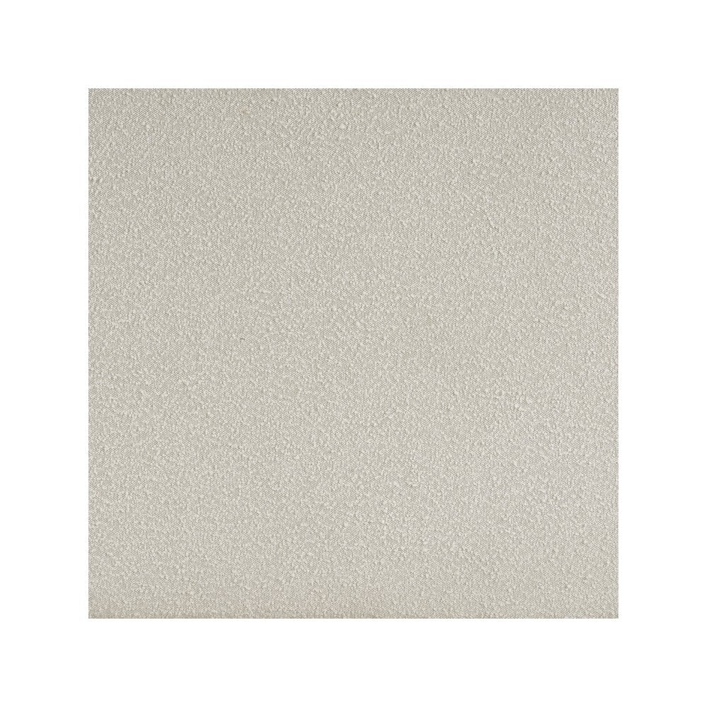 Rhodes Chair In Espresso Color