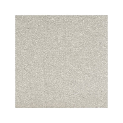 Rhodes Chair In Espresso Color