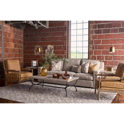 Liam Sofa
