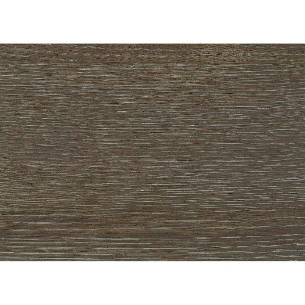 Nightstand In Brown Eyed Girl Color