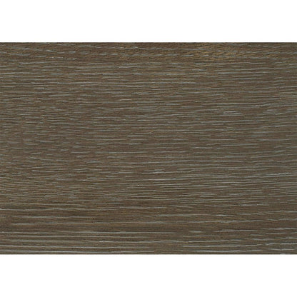 Nightstand In Brown Eyed Girl Color