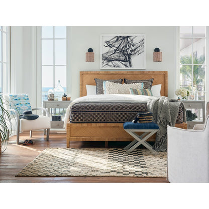 Long Key Bed King 66 In Na Color