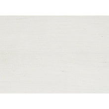 Drawer Chest In Cotton Color