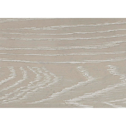 Bedside Table In Quartz Color