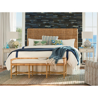 Pull Up Bench In Sandbar Color