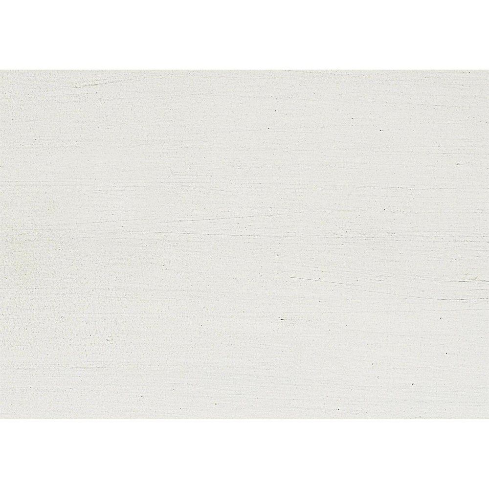Complete Woven Accent Bed King 6/6 In Cotton Color