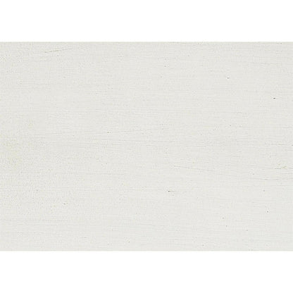 Complete Woven Accent Bed King 6/6 In Cotton Color