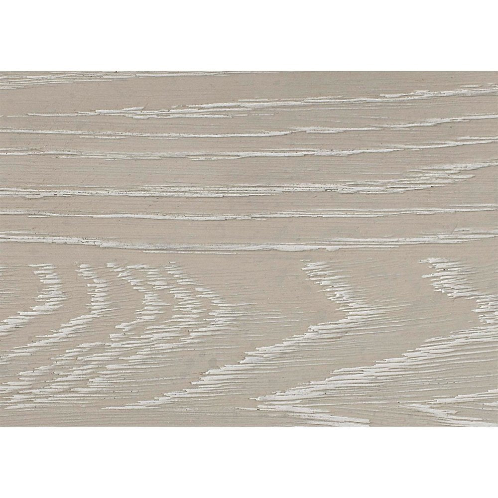 Huston Dresser In Quartz Color