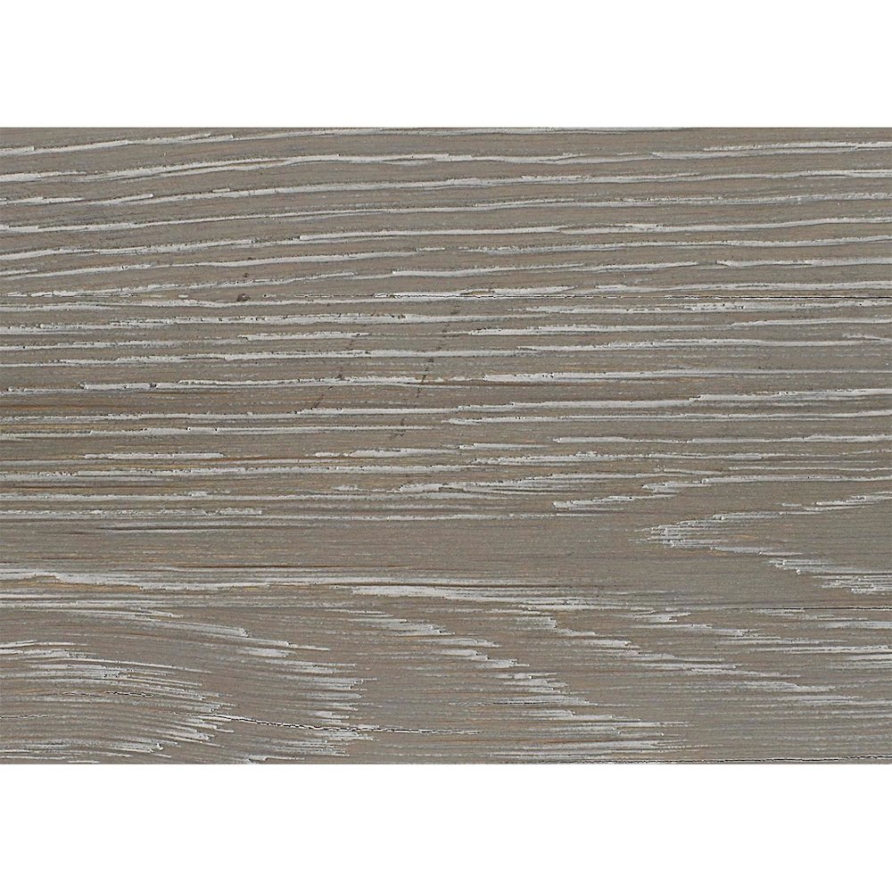 Brinkley Credenza In Quartz Color