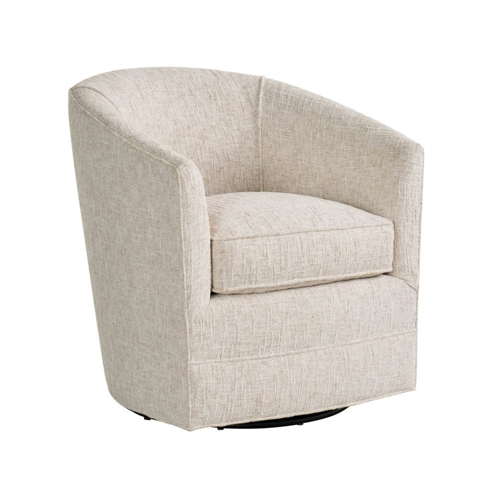Burke Chair