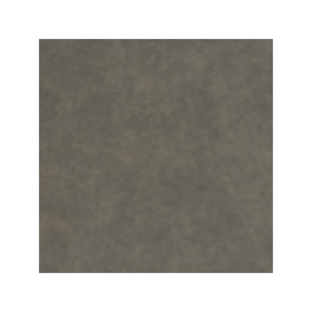 Rhodes Loveseat Laf In Espresso Color