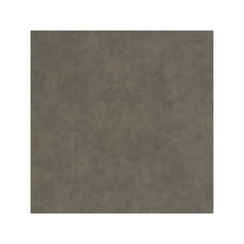 Rhodes Loveseat Laf In Espresso Color