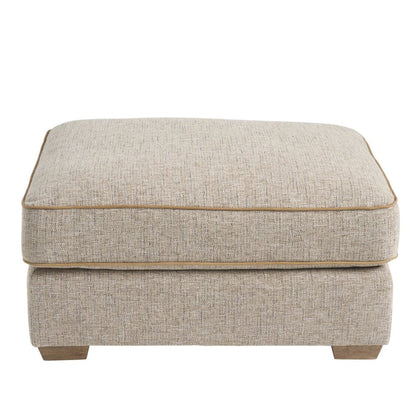 Liam Ottoman
