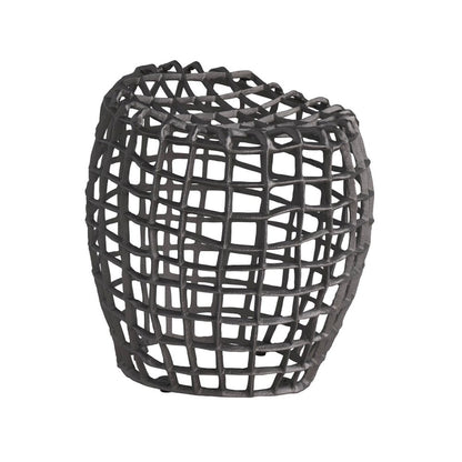 Seadrift Stool