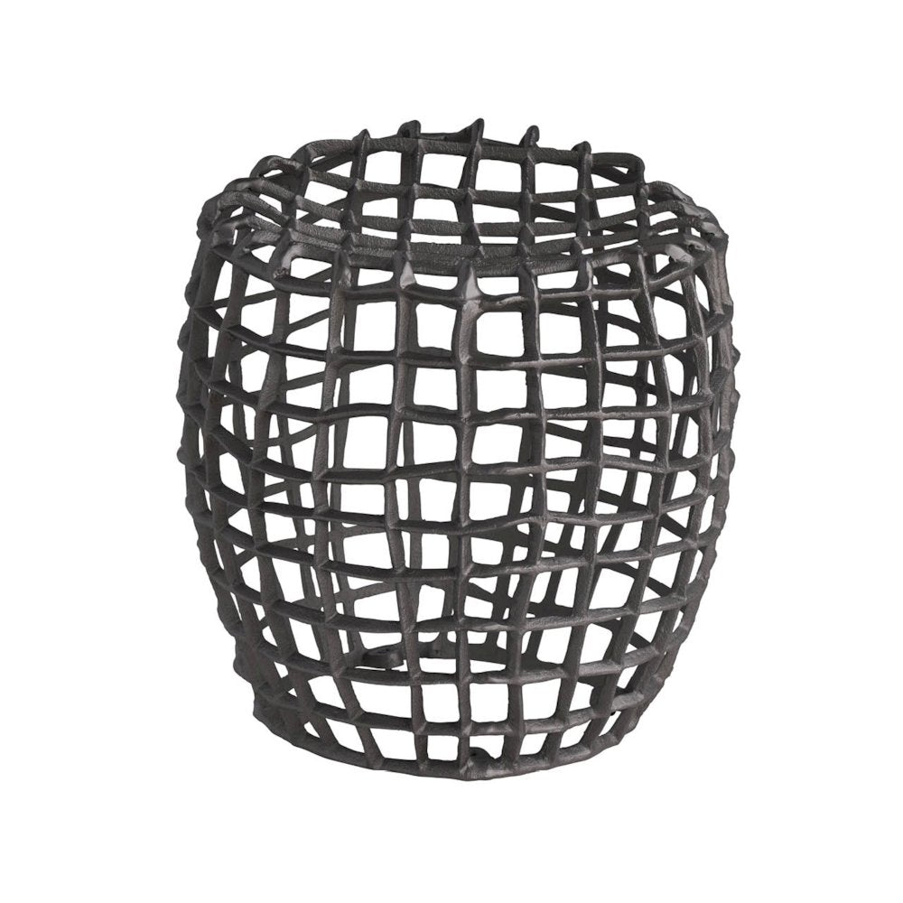 Seadrift Stool