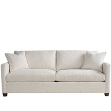 Mebane Sofa