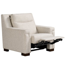 Mixon Chair In Espresso Color