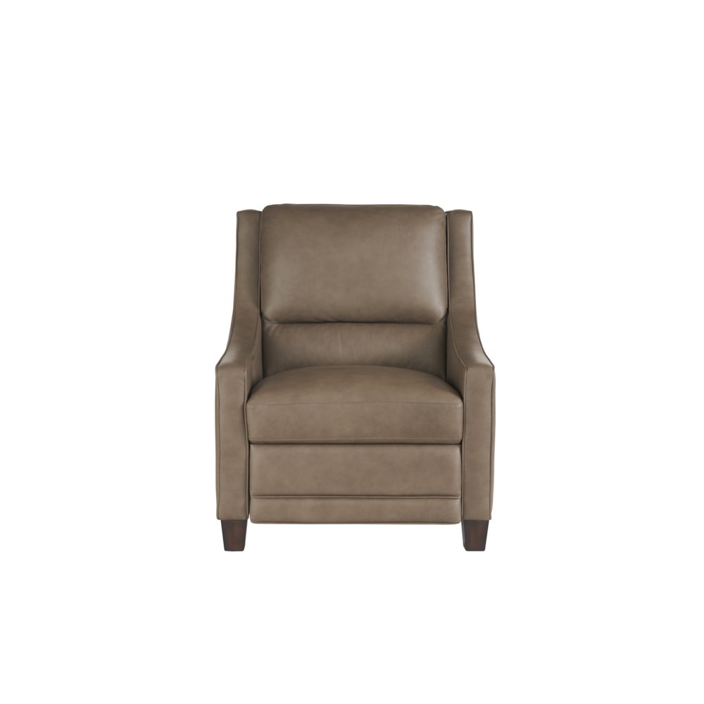 Kelce Chair In Espresso Color