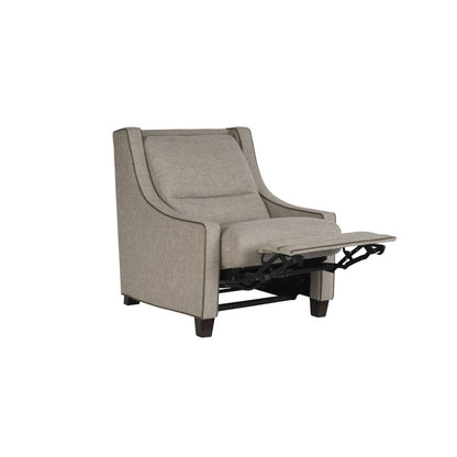 Kelce Chair In Espresso Color
