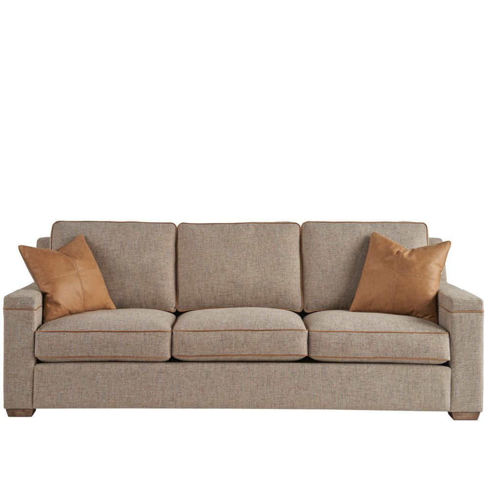 Liam Sofa